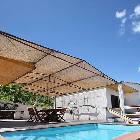 House Nova